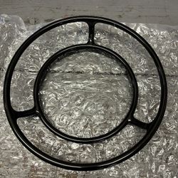 Kenmore Elite Gas Range Surface Burner Wok Ring (contact info removed)00