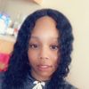 Taliya