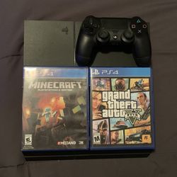 minecraft playstation ps4 edition - Buy Video games and consoles