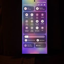 Samsung Galaxy S23 Ultra