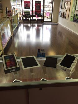 iPad & tablet we have available all the colors