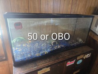 MOVING OUT SALE Read description its not free