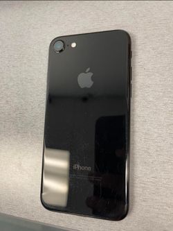 Iphone 8