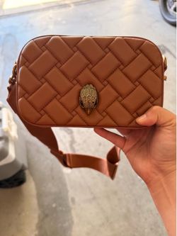 Kurt Geiger purse