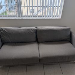 Sofa For Sale