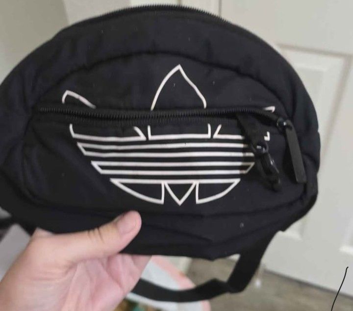 Adidas Fanny Pack