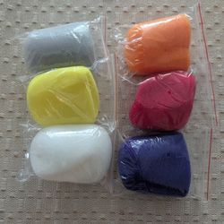 Microphone Pop Filter (Read Description)