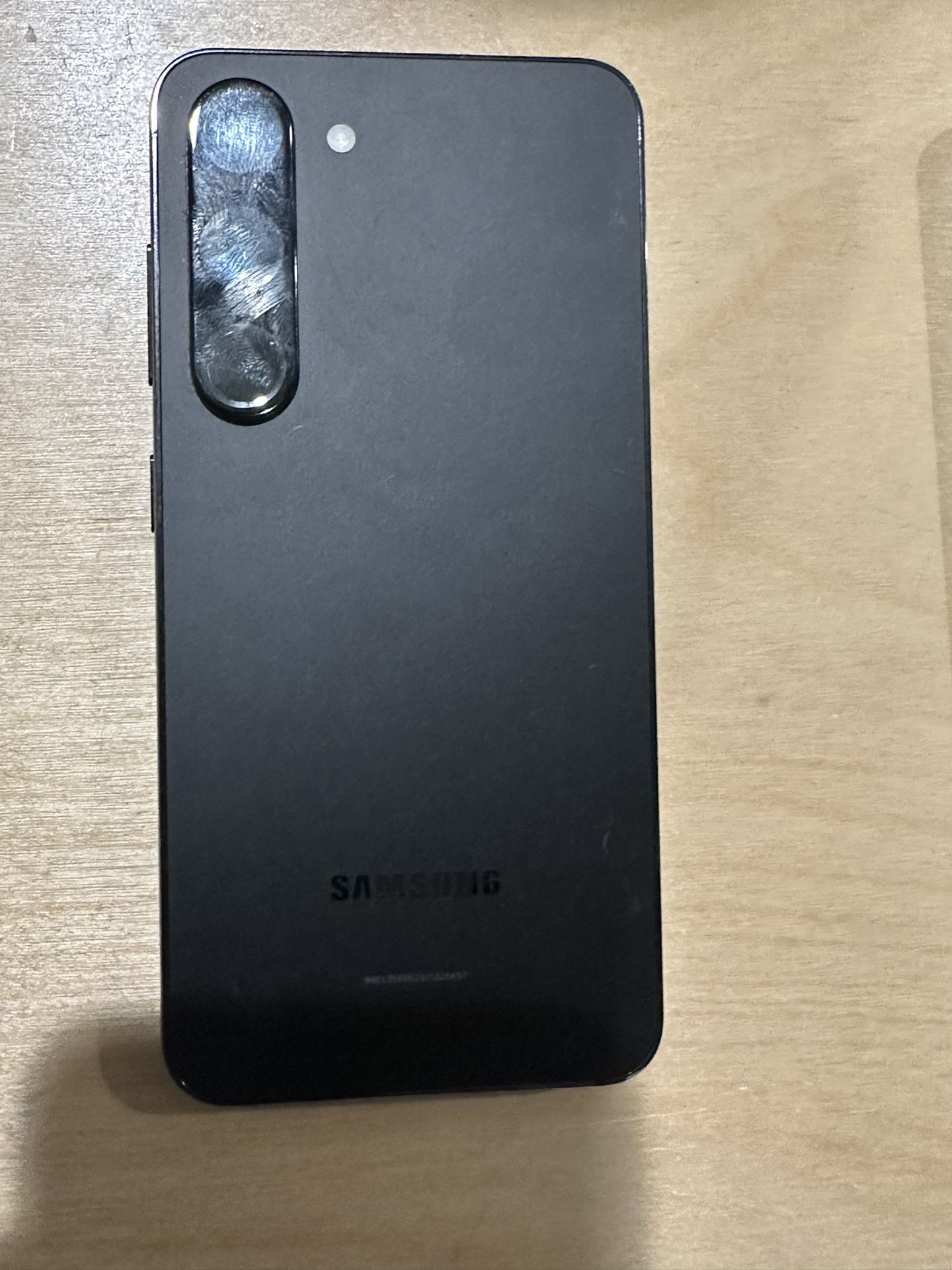 Samsung S23 Unlocked Phone 