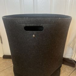 Laundr Basket