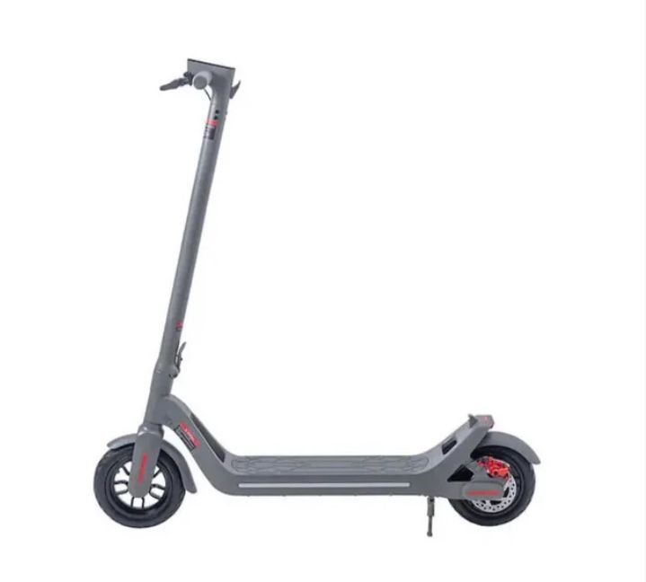 Phantom GoGo A8 E-Scooter