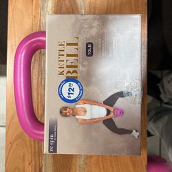 Weights 10LB -5 -