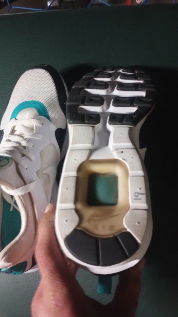 Air Max Prime Release Date 2017 for Sale in Indianapolis IN OfferUp