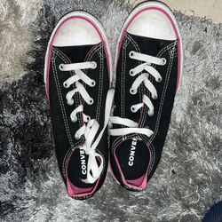 Converse AllStar