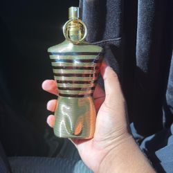 Jpg Elixir 