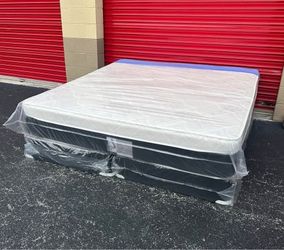 All Sizes Mattress Available With Free Home Delivery And Cash On Delivery.