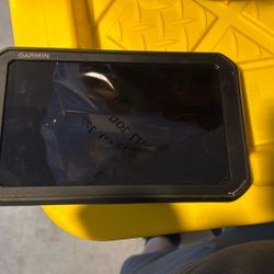 Garmin Gps For Trucks