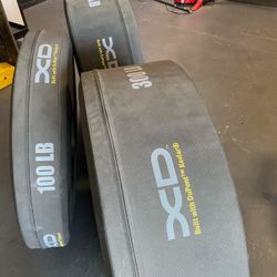 XD Kevlar FOAM TIRE