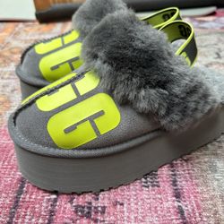 Ugg Slippers