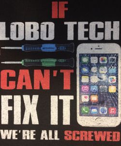 iphone 6s plus lcd//screen $60.00