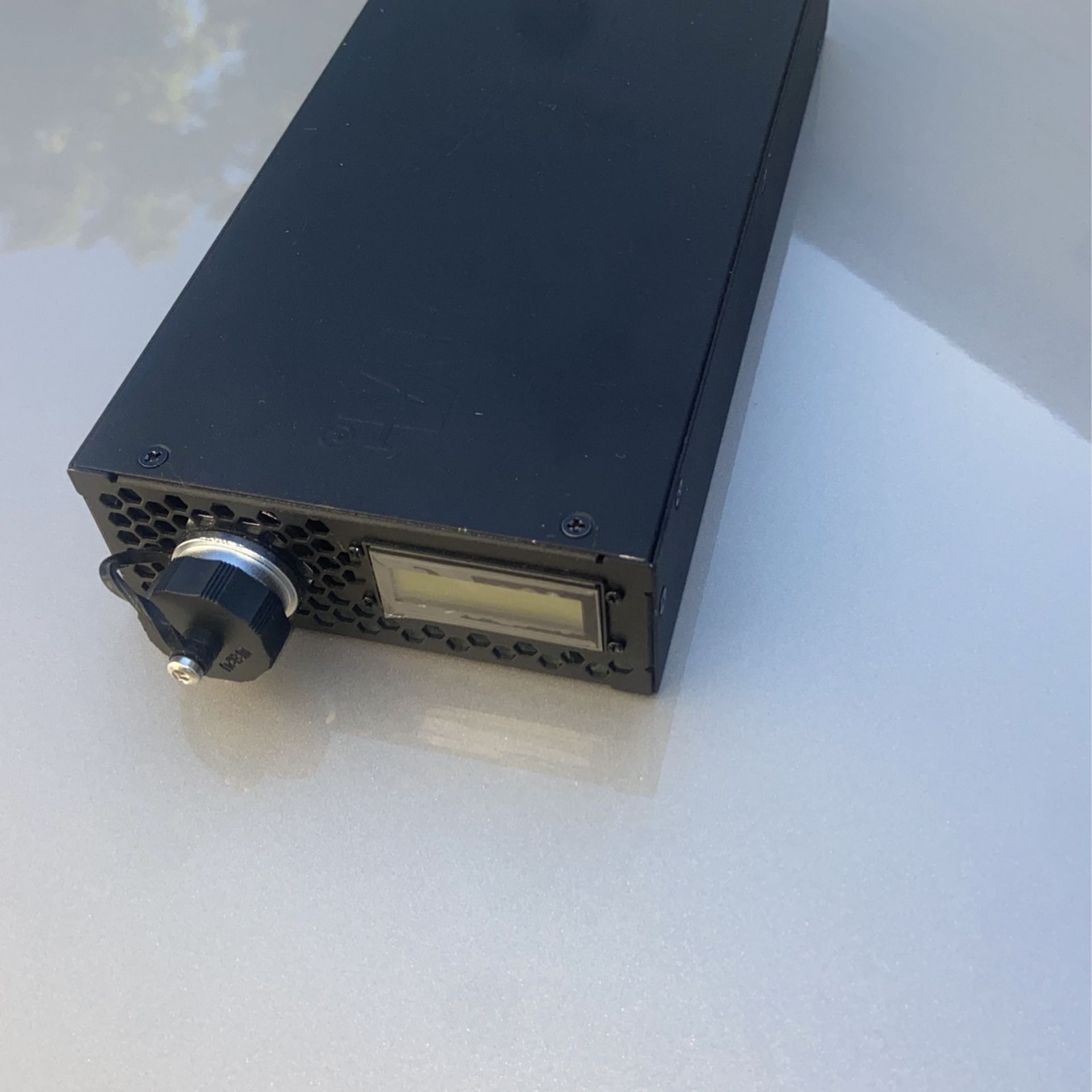 Eurocom