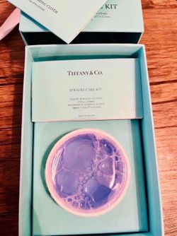 Designer Beauty and Accessories