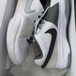 Nike Ja Morant 1 Men’s size 12 Used