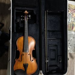 VIOLIN SR51E4