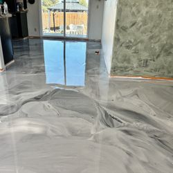 Epoxy 