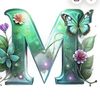 Mari