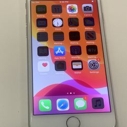 iPhone SE 2020 Unlock 