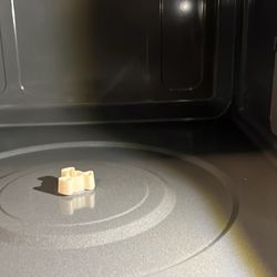 Brand new Panasonic microwaves