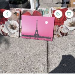 Everything For 25