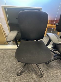 Office Chairs