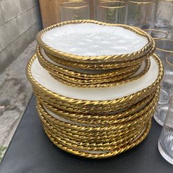 Colectible Crystal Y Porcelana
