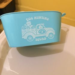 Egg Basking Hunting On Sale!!!