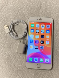 iPhone 7 Plus Unlocked for all carriers