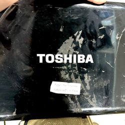 Toshiba 