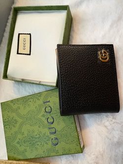 Men’s wallet