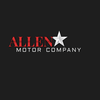Allen Motor Company