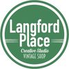 Langford Place