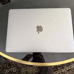 Mac Book Pro 