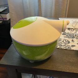 Salad Spinner