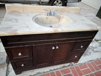 Sink