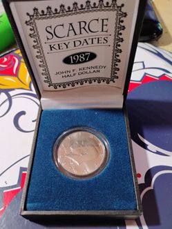 Coin