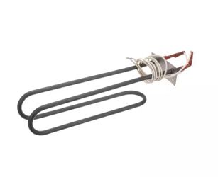 00-960567 Vulcan Hart Oven Heating Element 208/240V 1900W OEM NEW276