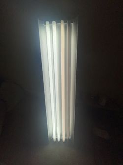 Shop Light