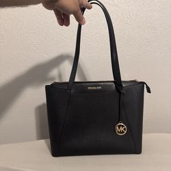 Ladies Coach Purse
