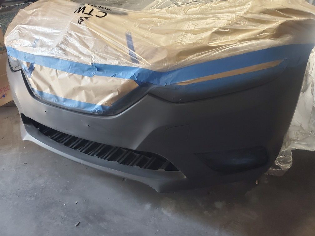 Auto Parts, Auto Body, Paint, Nissan, Bmw, Lexus, Chevy, Toyota, Honda, Ford