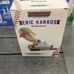 Bobbleheads