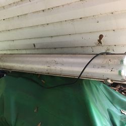 Shop Light 
